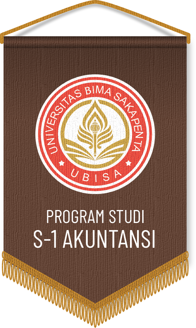 Ilustrasi Program Studi Akuntansi